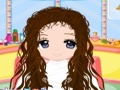 My Hair Styles online spielen