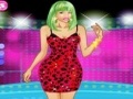 Nicki Minaj \ 's Diva Stil online spielen