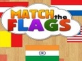 Passen Sie die Flags online spielen