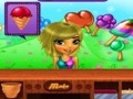 Doli Ice Cream Frenzy online spielen