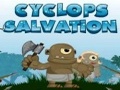 Cyclops Salvation online spielen