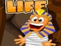 Pharaoh \ 's Second Life online spielen