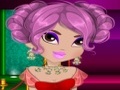 Movie Star Makeover online spielen