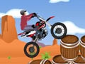 Moto online spielen