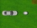 Golf-Drifter online spielen