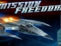 Mission Freedom online spielen