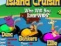 Island Cruisin online spielen