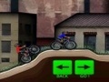 Fahrrad 2 online spielen