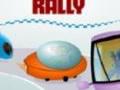 Miniclip Rally online spielen