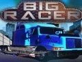 Big Racer online spielen