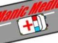 Manic Medic online spielen