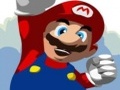 Mario Fly online spielen