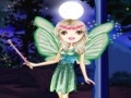 Firefly Fairy online spielen