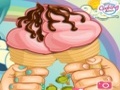 Cool as Ice Cream online spielen