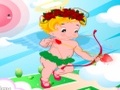 Cupid der Gott der Liebe 2012 online spielen