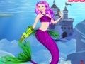 Barbie in A Mermaid Tale online spielen