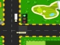 Highway Traffic online spielen