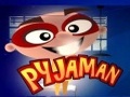 Pyjaman online spielen