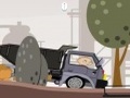 Stewie Truck online spielen