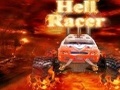 Hölle Racer online spielen