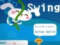 Swing-Welt online spielen