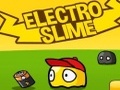 Electro Slime online spielen