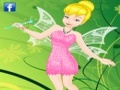 Fantasie Tinkerbell online spielen