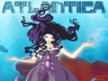 Atlantica online spielen