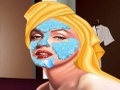 Marilyn Monroe online spielen