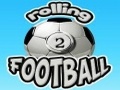 Rollende Football 2 online spielen