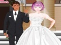 Barbie Wedding online spielen