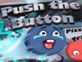 Push the Button online spielen