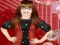 Ugly Betty \ 's Miracle Makeover online spielen