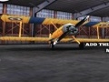 Stunt Pilot 2 San Francisco online spielen