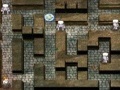 Dungeon Tactics online spielen