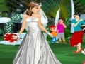 Park Hochzeit online spielen