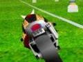 Turbo Football Heavy Metal Spirit online spielen