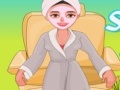 Spa Dress up online spielen