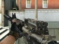 TH Cross Fire 1,2 online spielen