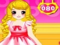 Super Hair Studio 2 online spielen