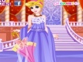 Dream Princess Dress Up online spielen