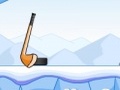 Slapshot online spielen