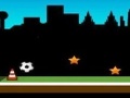 Fussball Jump online spielen