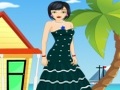 Teenage Dress Up online spielen