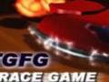 TGFG Race Game online spielen