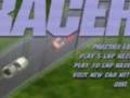 Net Racer online spielen