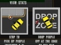 Zombie Taxi 2 online spielen