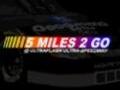 5 Miles 2 Go online spielen