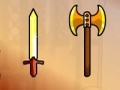 Swords 2 online spielen