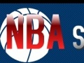 NBA Geist online spielen